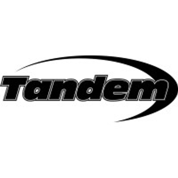 Tandem Inc.
