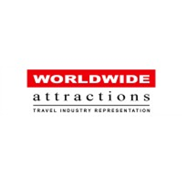 Worldwide Attractions