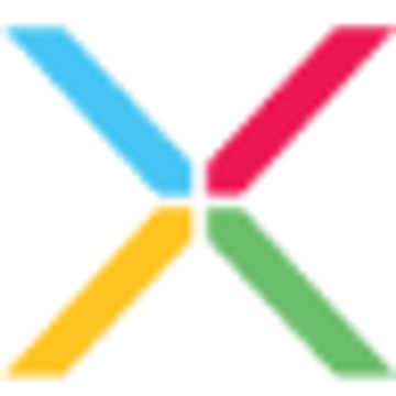 Mindgate Solutions