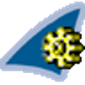 flagshipgroup