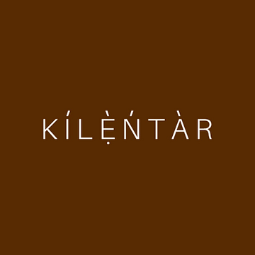 KILENTAR