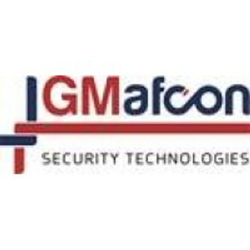 GM Security Services