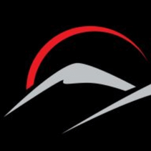 company-logo