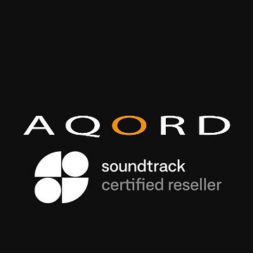 AQORD Limited