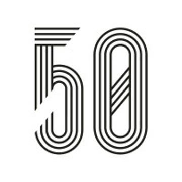 World 50 LLC