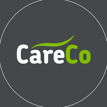 Careco Home Care, Inc.