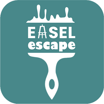 easelescape