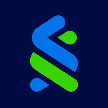 SC - Maintenance