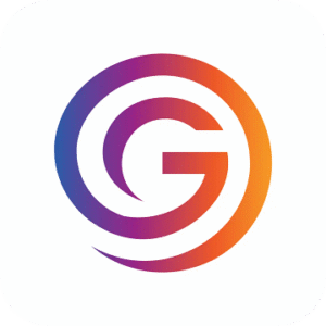 company-logo