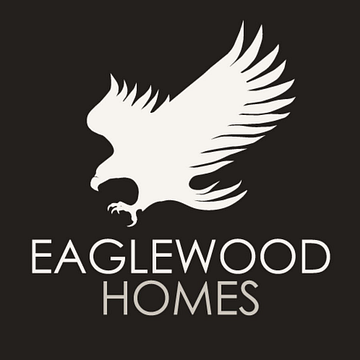 EAGLEWOOD CHIROPRACTIC HEALTH CENTRE INC.
