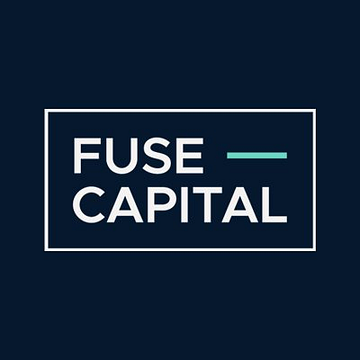 Fuse Capital