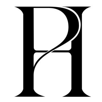 Phoenix Homes (2011) Ltd.