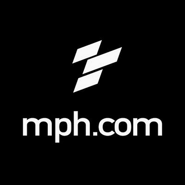 MPH Alumni (Central University of Kerala)