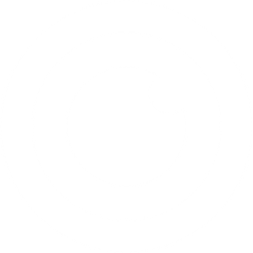 Seeing Systems (YC W26)