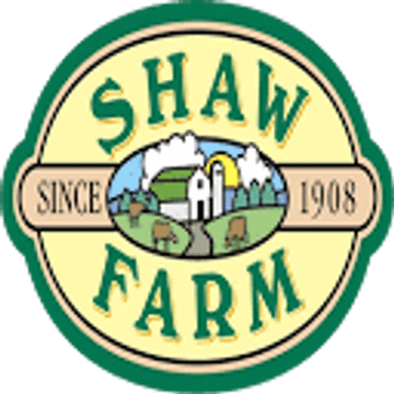 Shaw Farm - 213465