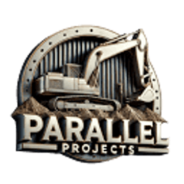 Parallel Projects Ltd