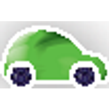 Blackberry Cars