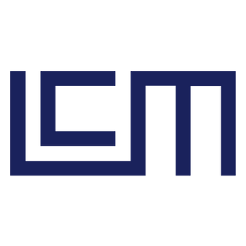 LCM Environmental Group