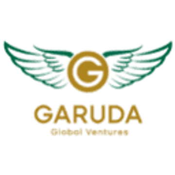 Garuda Ventures