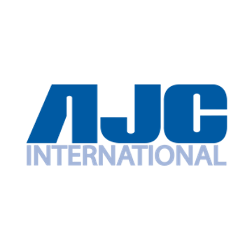 AJC International, Inc.