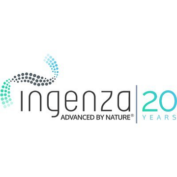 Ingenza Ltd.