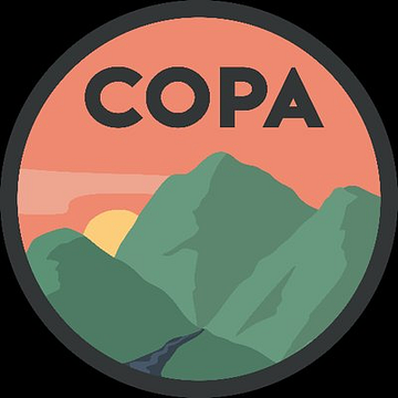 COPA CYMRU