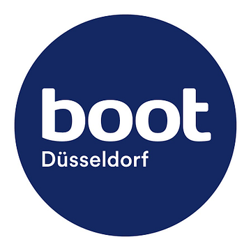Boot Inn