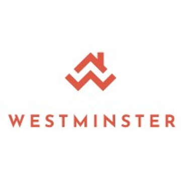 Westminster Management Services