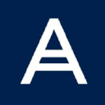 Acronis Bulgaria EOOD