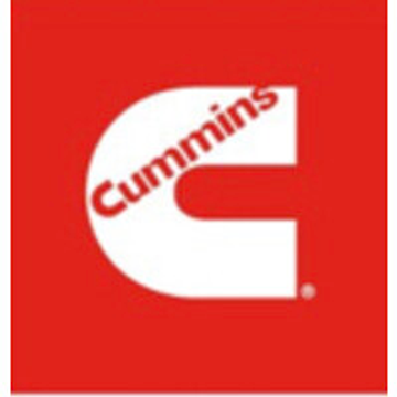 Cummins Financial Advisers Limited