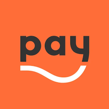 PPAYA Limited