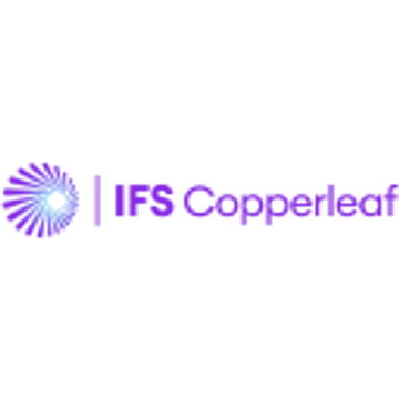 Copperleaf Technologies Inc.