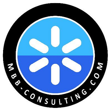 MBB Consulting Pty Ltd