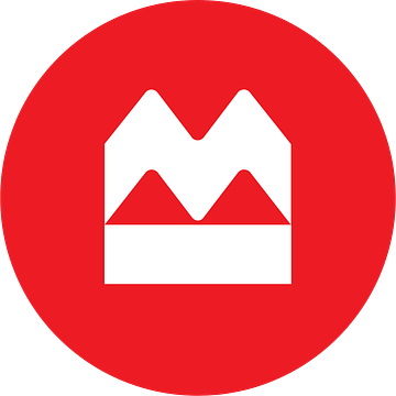 MyCFO.ltd