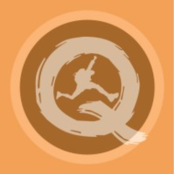Quest (A Church Of England Schools Trust)
