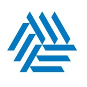 Tradition Fine Foods Ltd