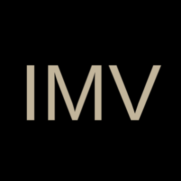 InMotion Ventures ltd