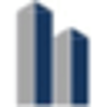 BSV Recruitment Limited