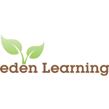 Eden Learning Trust