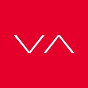 Varney Agency