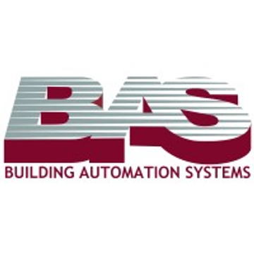 Building Automation Systems Supervisor - The Claremont Colleges Services