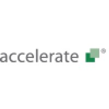 Accelerate Achievements Boldly