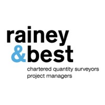 Rainey & Best