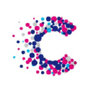 CR UK Ltd-GBR