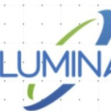 Lumina Energy - part of Commercial Services Group