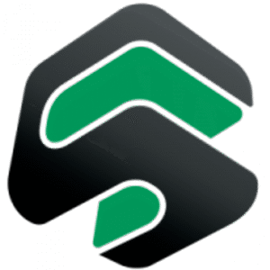 company-logo