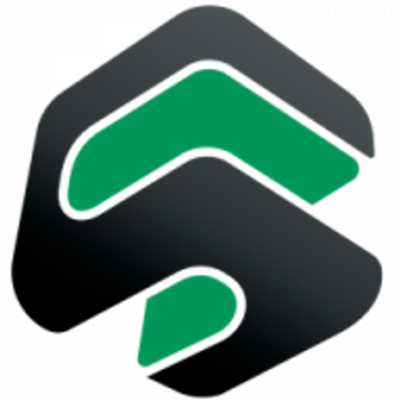 Onyx Health