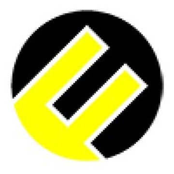 Focus Media Global