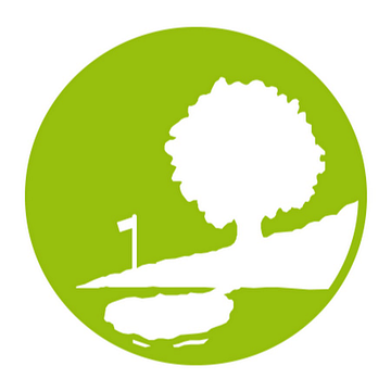 Aqua Terra Consultants Ltd