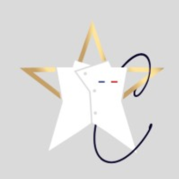 Cook View All Jobs